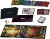 Cluedo - Flugt - Mysteriet I Illusionistklubben - Hasbro F8817