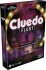 Cluedo - Flugt - Mysteriet I Illusionistklubben - Hasbro F8817