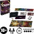 Cluedo - Flugt - Mysteriet I Illusionistklubben - Hasbro F8817