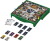 Cluedo - Grab Go - Brætspil Rejseudgave - Hasbro F8251