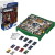 Cluedo - Grab Go - Brætspil Rejseudgave - Hasbro F8251