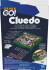 Cluedo - Grab Go - Brætspil Rejseudgave - Hasbro F8251