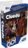 Cluedo - Grab Go - Brætspil Rejseudgave - Hasbro F8251