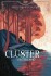 Vinterland - Cluster Z