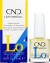 Cnd - Lightningoil Nail Cuticle Treatment