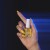 Cnd - Lightningoil Nail Cuticle Treatment