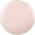 Cnd - Vinylux Linen Luxury - Nude