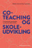 Co-Teaching Og Skoleudvikling