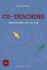 Co-Teaching - Samarbejde Om Læring