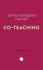 Co-Teaching