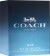 Coach Blue Edt