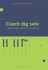 Coach Dig Selv
