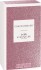 Coach - Dreams Edp - Pink - 90 Ml