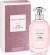Coach - Dreams Edp - Pink - 90 Ml