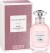 Coach Dreams Edp