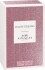 Coach Dreams Edp