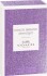 Coach - Dreams Moonlight Edp - Ombre Purple - 40 Ml