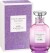 Coach - Dreams Moonlight Edp - Ombre Purple - 60 Ml