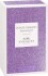 Coach - Dreams Moonlight Edp - Ombre Purple - 60 Ml