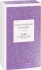 Coach - Dreams Moonlight Edp - Ombre Purple - 90 Ml