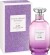 Coach - Dreams Moonlight Edp - Ombre Purple - 90 Ml