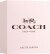 Coach Edp
