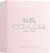 Coach Edt