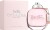 Coach Edt