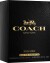 Coach For Men Edp