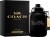 Coach For Men Edp