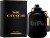 Coach For Men Edp - 100 Ml