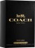 Coach For Men Edp - 100 Ml