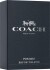 Coach For Men Edt