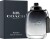 Coach For Men Edt