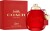 Coach - Love Edp - Deep Red - 90 Ml