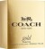 Coach - Woman Gold Parfum Edp - Gold - 50 Ml