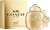 Coach - Woman Gold Parfum Edp - Gold - 50 Ml