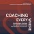 Coaching Everywhere
