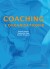 Coaching I Organisationer