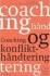Coaching Og Konflikthåndtering
