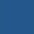 Vallejo - Premium Airbrush Maling - Cobalt Blue 60 Ml
