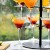 Mikamax - Cocktail Stativ - Tree Stand