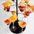 Mikamax - Cocktail Stativ - Tree Stand