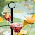 Mikamax - Cocktail Stativ - Tree Stand
