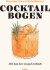Cocktailbogen