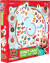 Cocomelon Spil - Donut - Klar Parat Find