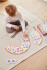 Cocomelon Spil - Donut - Klar Parat Find