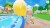 Cocomelon Play With Jj - Kode I Boks