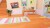 Cocomelon Play With Jj - Kode I Boks