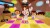 Cocomelon Play With Jj - Kode I Boks